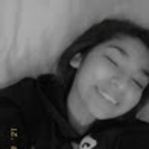 Meet your Posher, Mercedes